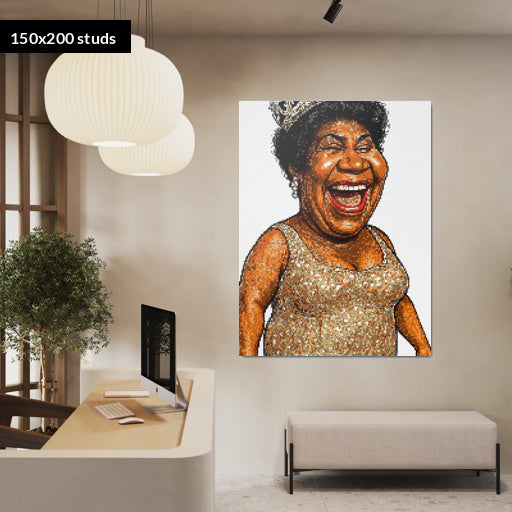 150*200studs, 120*160cm, 47,25*63inch