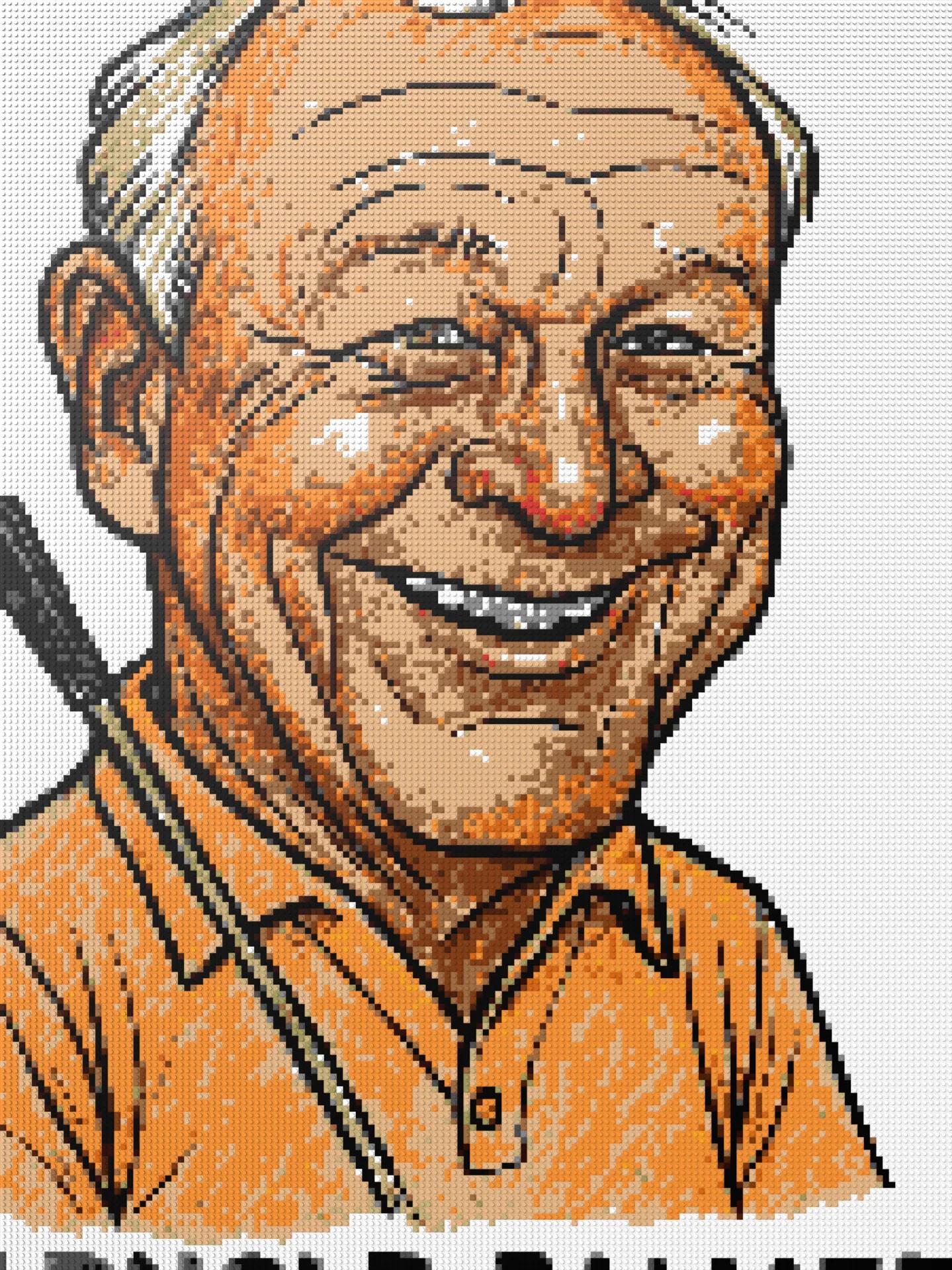 150*200studs, 120*160cm, 47,25*63inch