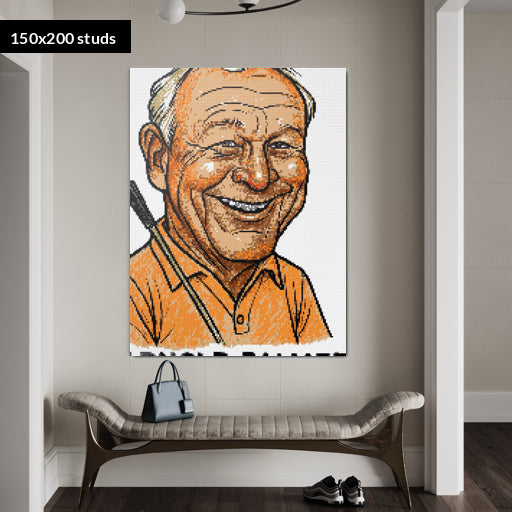 150*200studs, 120*160cm, 47,25*63inch