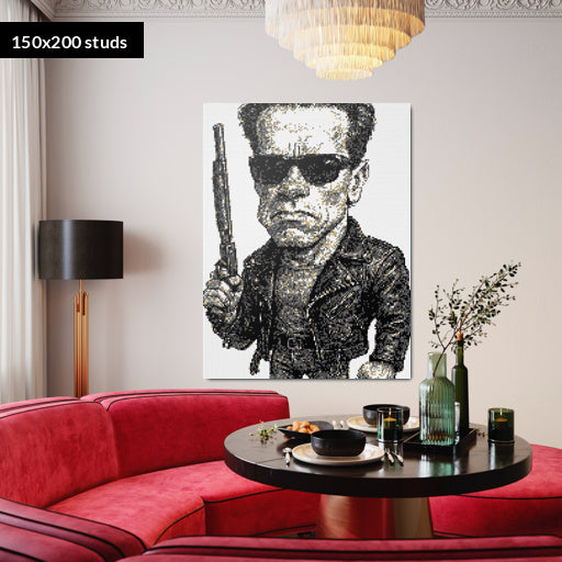 150*200studs, 120*160cm, 47,25*63inch