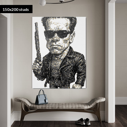 150*200studs, 120*160cm, 47,25*63inch