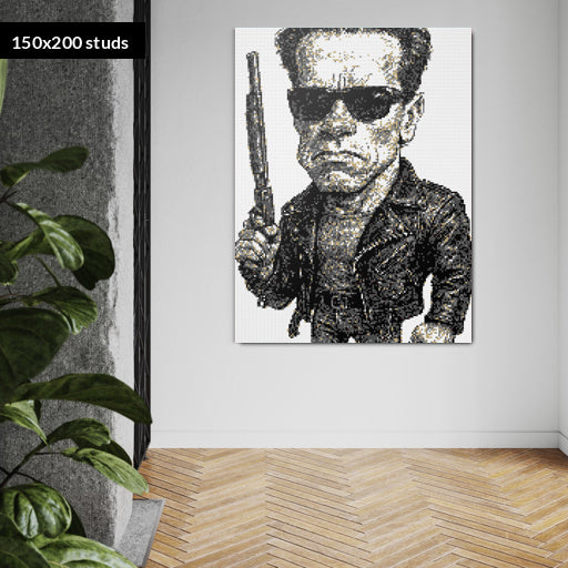 150*200studs, 120*160cm, 47,25*63inch