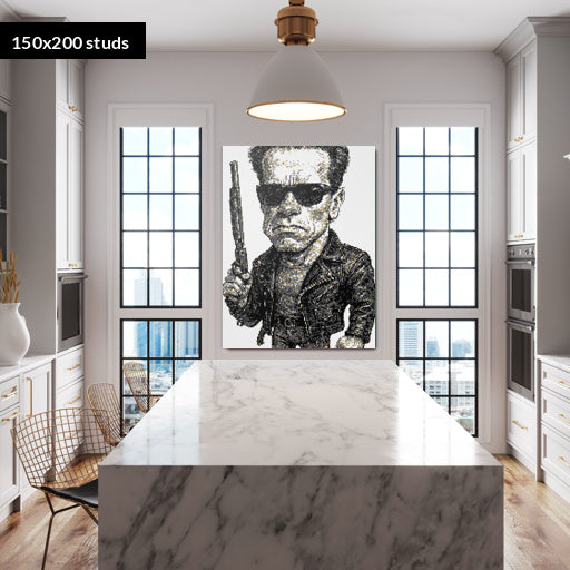 150*200studs, 120*160cm, 47,25*63inch