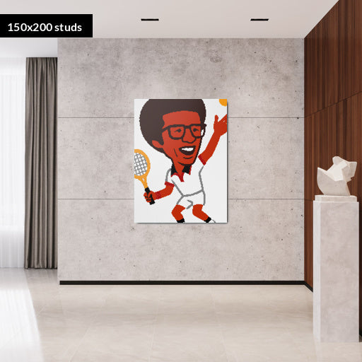 150*200studs, 120*160cm, 47,25*63inch
