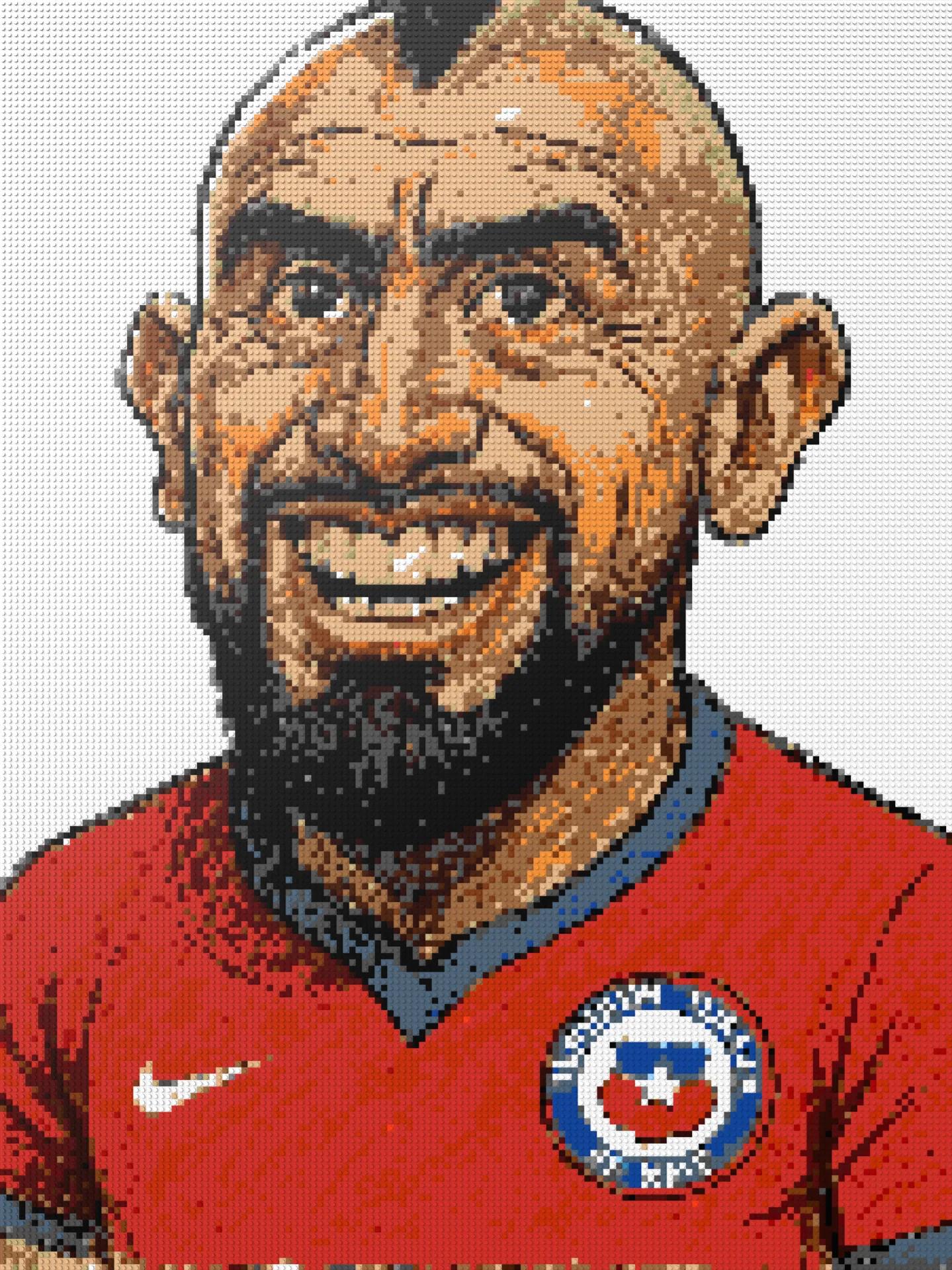 150*200studs, 120*160cm, 47,25*63inch