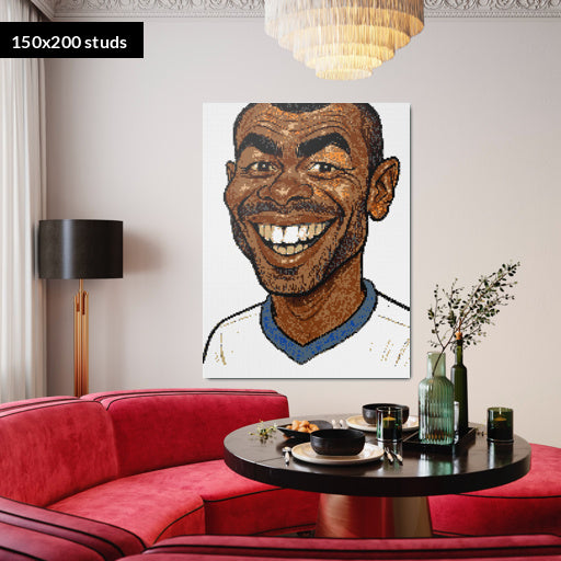 150*200studs, 120*160cm, 47,25*63inch