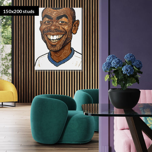 150*200studs, 120*160cm, 47,25*63inch