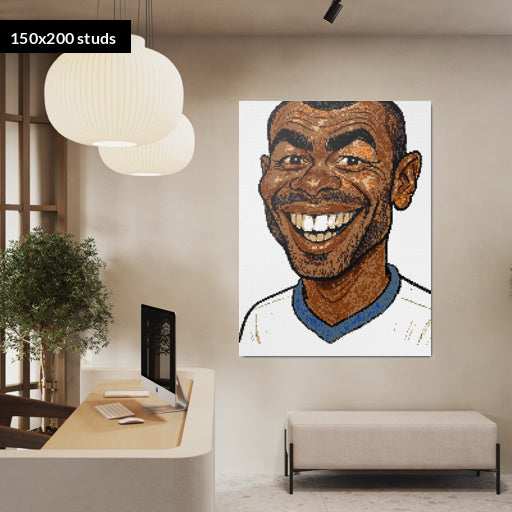 150*200studs, 120*160cm, 47,25*63inch