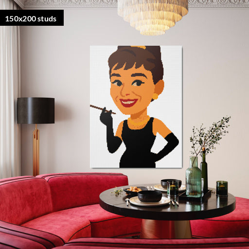 150*200studs, 120*160cm, 47,25*63inch