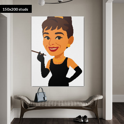 150*200studs, 120*160cm, 47,25*63inch