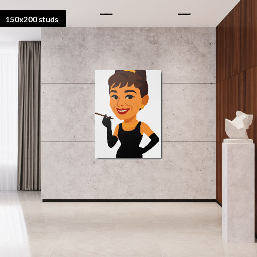 150*200studs, 120*160cm, 47,25*63inch
