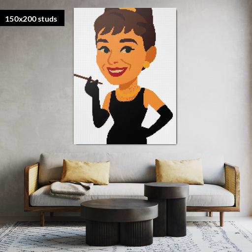 150*200studs, 120*160cm, 47,25*63inch