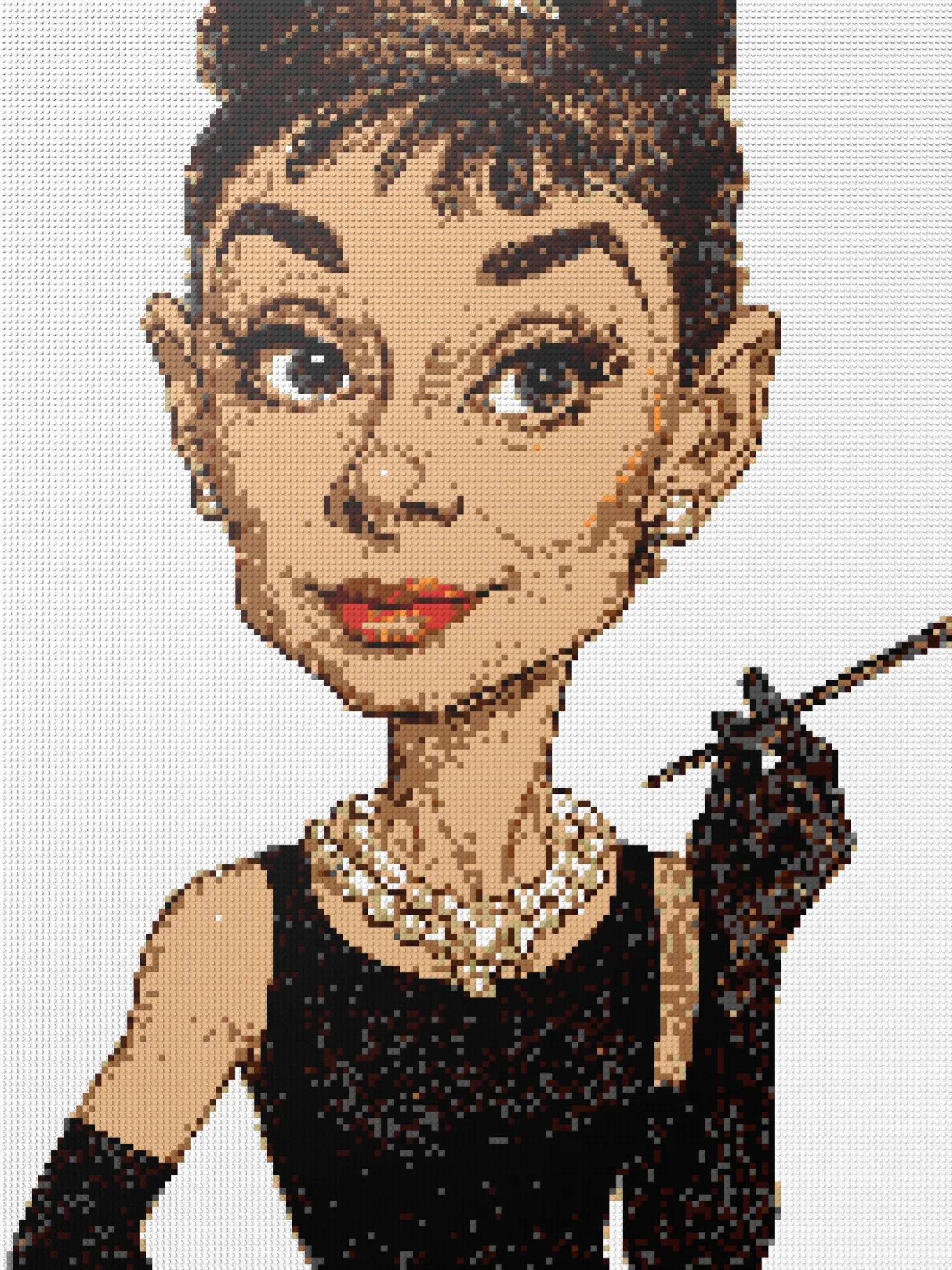 150*200studs, 120*160cm, 47,25*63inch