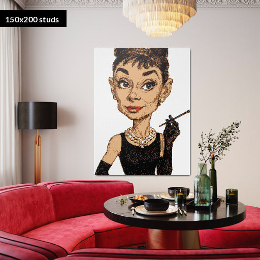 150*200studs, 120*160cm, 47,25*63inch