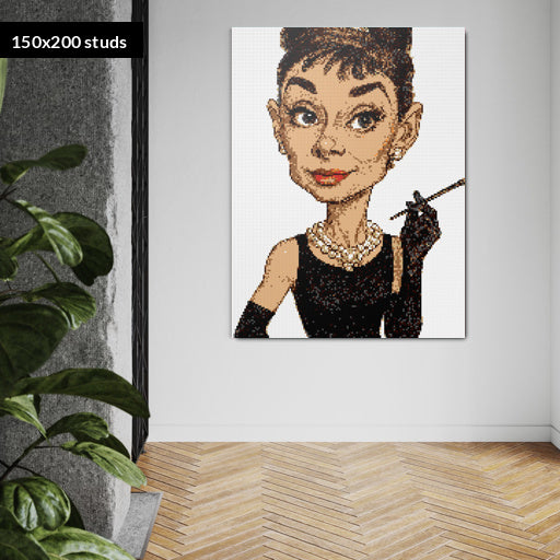 150*200studs, 120*160cm, 47,25*63inch