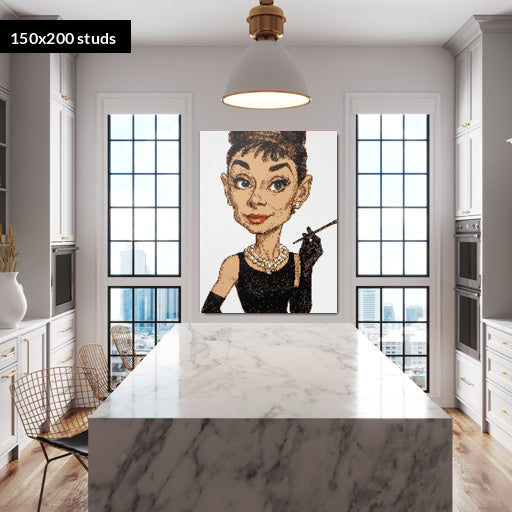 150*200studs, 120*160cm, 47,25*63inch