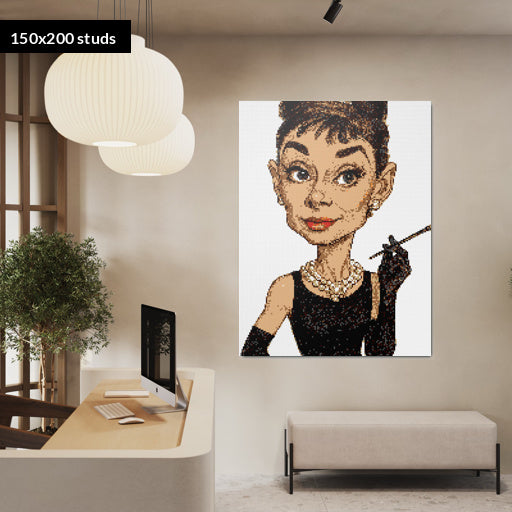 150*200studs, 120*160cm, 47,25*63inch