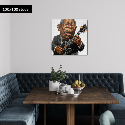 100*100studs, 80*80cm, 31,5*31,5inch