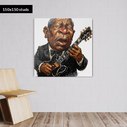 150*150studs, 120*120cm, 47,25*47,25inch