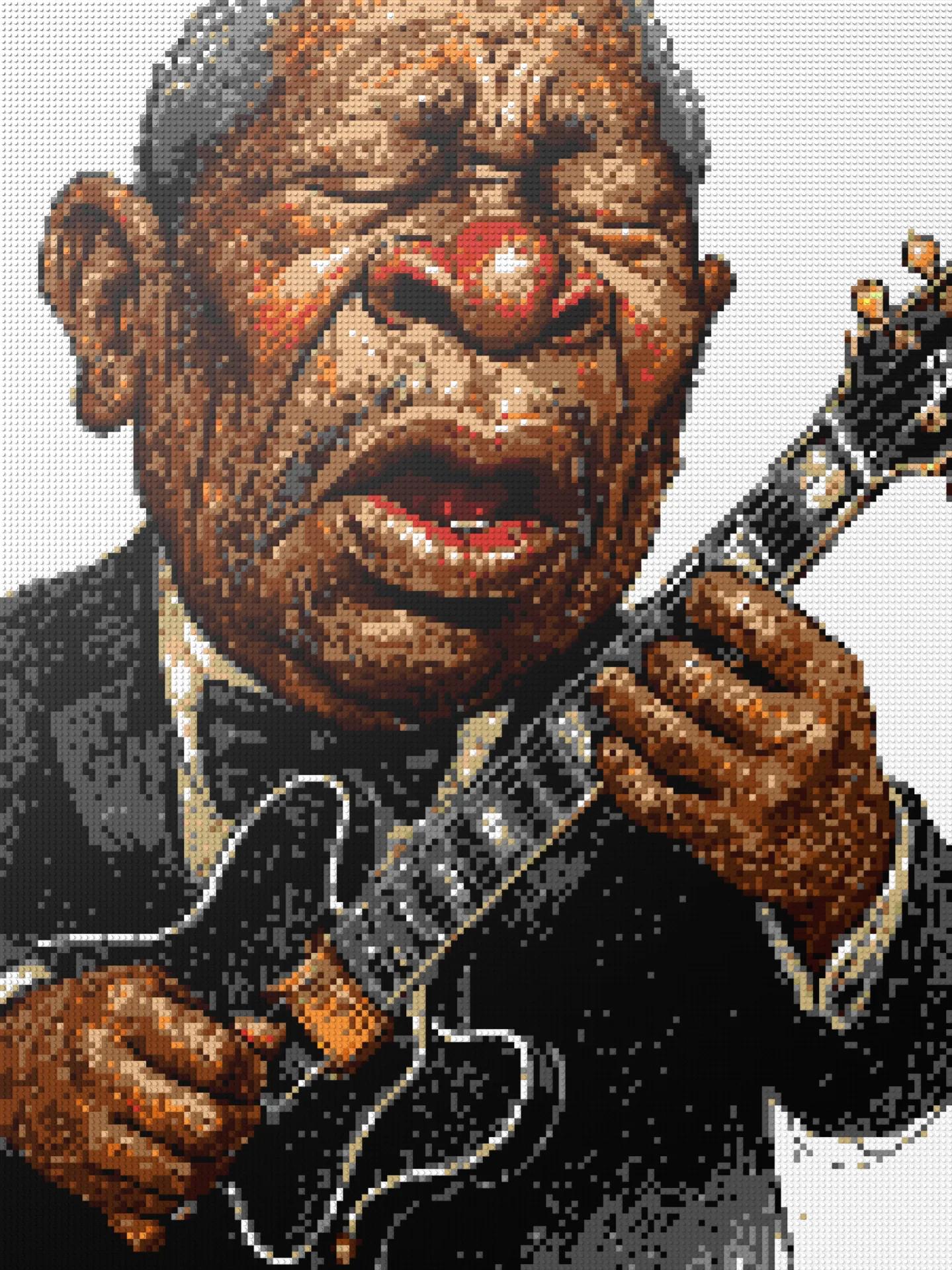 150*200studs, 120*160cm, 47,25*63inch