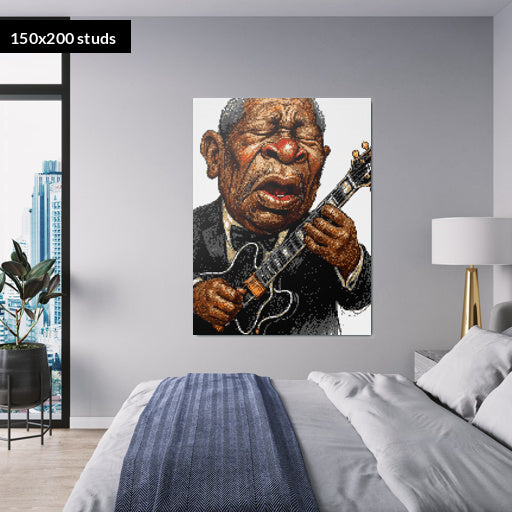 150*200studs, 120*160cm, 47,25*63inch