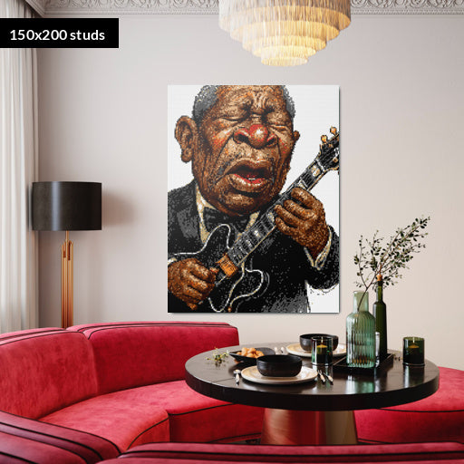 150*200studs, 120*160cm, 47,25*63inch