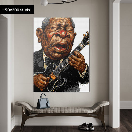 150*200studs, 120*160cm, 47,25*63inch