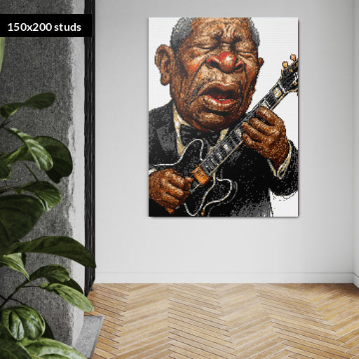 150*200studs, 120*160cm, 47,25*63inch