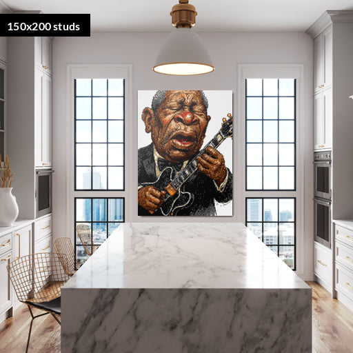 150*200studs, 120*160cm, 47,25*63inch