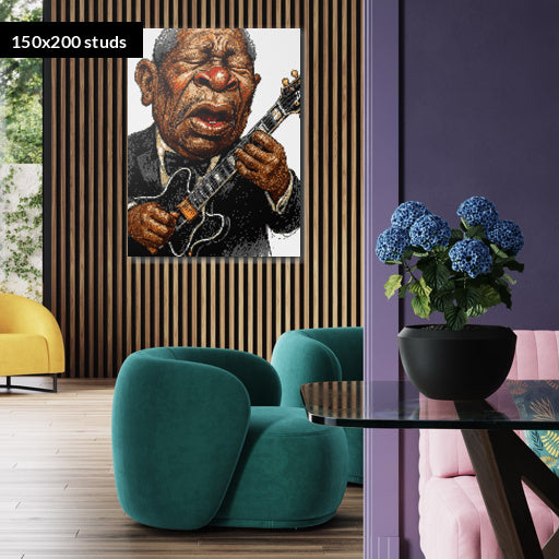 150*200studs, 120*160cm, 47,25*63inch