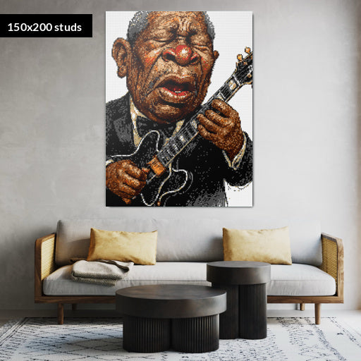 150*200studs, 120*160cm, 47,25*63inch