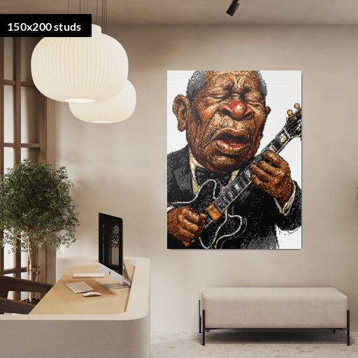 150*200studs, 120*160cm, 47,25*63inch