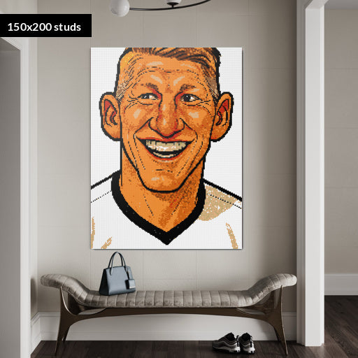 150*200studs, 120*160cm, 47,25*63inch