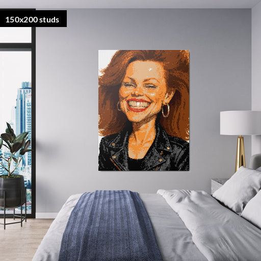 150*200studs, 120*160cm, 47,25*63inch