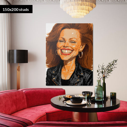 150*200studs, 120*160cm, 47,25*63inch