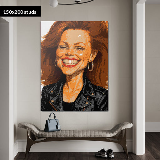 150*200studs, 120*160cm, 47,25*63inch