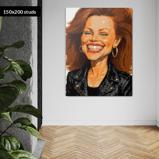 150*200studs, 120*160cm, 47,25*63inch