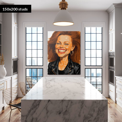 150*200studs, 120*160cm, 47,25*63inch