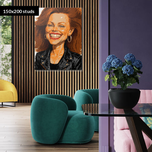 150*200studs, 120*160cm, 47,25*63inch