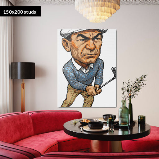 150*200studs, 120*160cm, 47,25*63inch