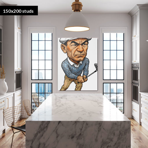 150*200studs, 120*160cm, 47,25*63inch