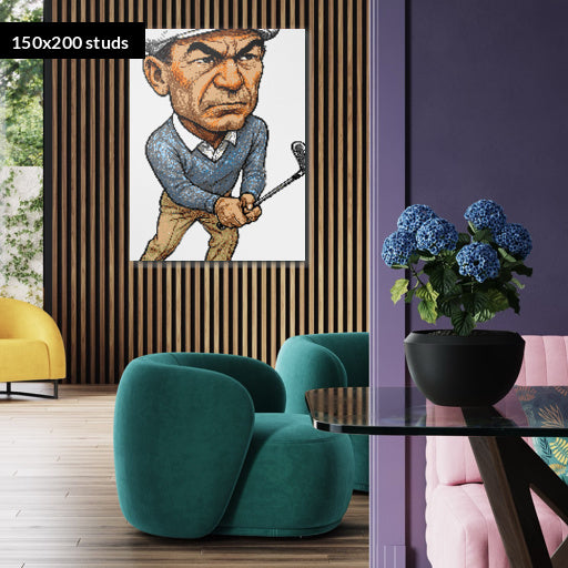 150*200studs, 120*160cm, 47,25*63inch