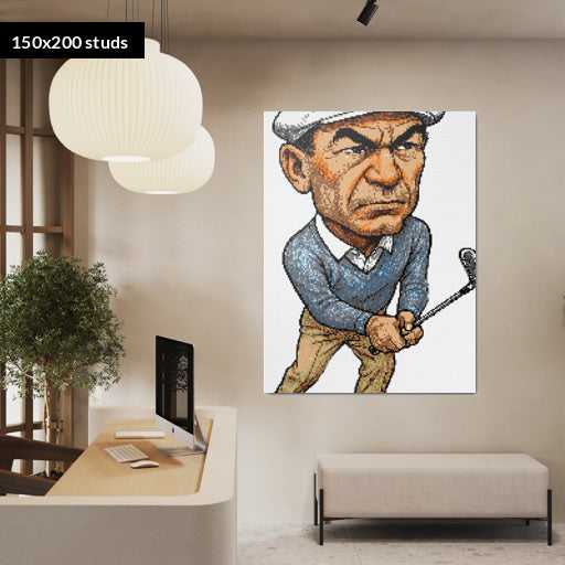 150*200studs, 120*160cm, 47,25*63inch