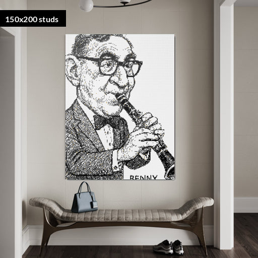 150*200studs, 120*160cm, 47,25*63inch