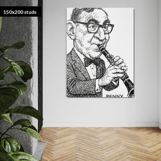 150*200studs, 120*160cm, 47,25*63inch