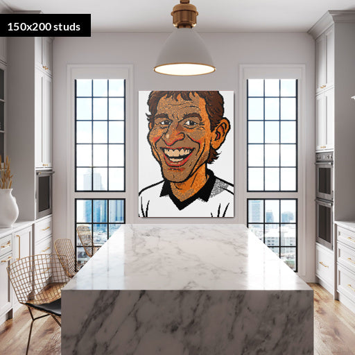 150*200studs, 120*160cm, 47,25*63inch