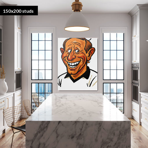 150*200studs, 120*160cm, 47,25*63inch