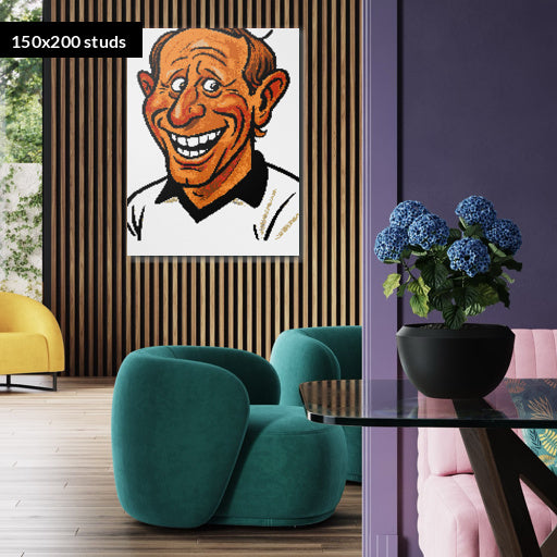 150*200studs, 120*160cm, 47,25*63inch