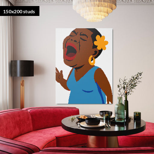 150*200studs, 120*160cm, 47,25*63inch
