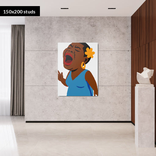 150*200studs, 120*160cm, 47,25*63inch
